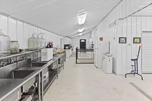 3019 Adirondack Ave, Centralia, IL 62801 - Photo 29