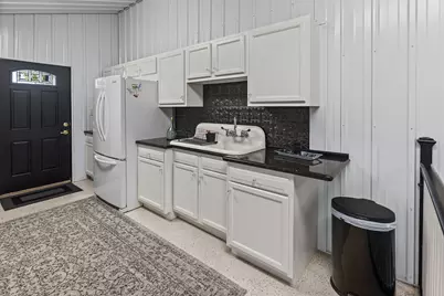 3019 Adirondack Avenue, Centralia, IL 62801 - Photo 33