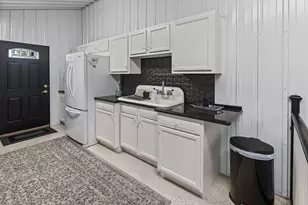 3019 Adirondack Ave, Centralia, IL 62801 - Photo 33