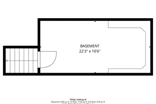 3019 Adirondack Ave, Centralia, IL 62801 - Photo 79