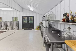 3019 Adirondack Ave, Centralia, IL 62801 - Photo 37