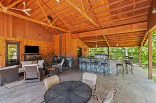 3019 Adirondack Ave, Centralia, IL 62801 - Photo 13