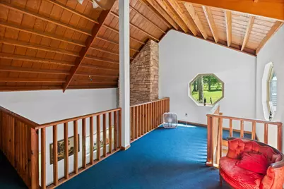 3019 Adirondack Avenue, Centralia, IL 62801 - Photo 59