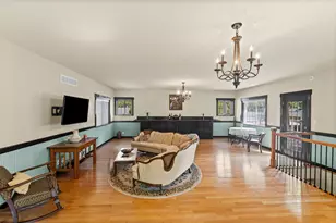 3019 Adirondack Ave, Centralia, IL 62801 - Photo 47