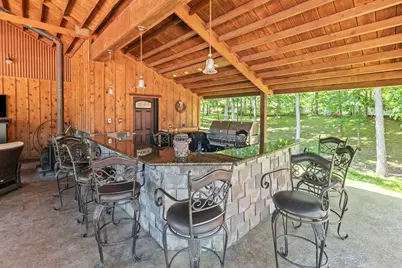 3019 Adirondack Avenue, Centralia, IL 62801 - Photo 15
