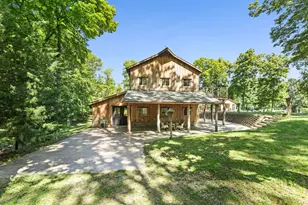 3019 Adirondack Ave, Centralia, IL 62801 - Photo 3