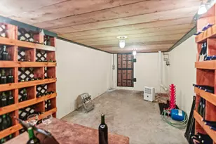 3019 Adirondack Ave, Centralia, IL 62801 - Photo 53