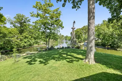3019 Adirondack Avenue, Centralia, IL 62801 - Photo 17