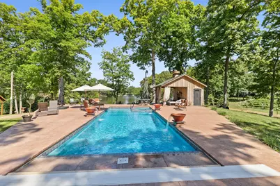 3019 Adirondack Avenue, Centralia, IL 62801 - Photo 25