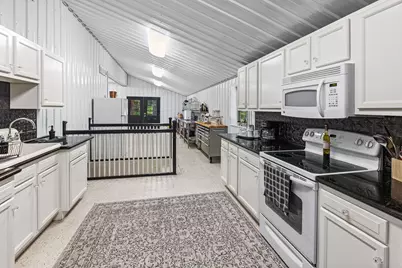 3019 Adirondack Avenue, Centralia, IL 62801 - Photo 35