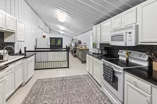 3019 Adirondack Ave, Centralia, IL 62801 - Photo 35