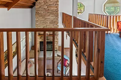 3019 Adirondack Avenue, Centralia, IL 62801 - Photo 61