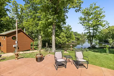 3019 Adirondack Avenue, Centralia, IL 62801 - Photo 27