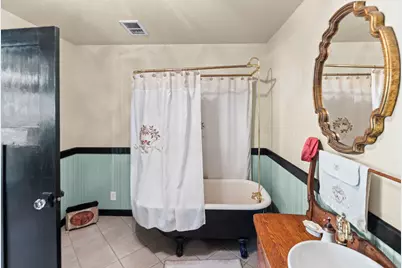 3019 Adirondack Avenue, Centralia, IL 62801 - Photo 45