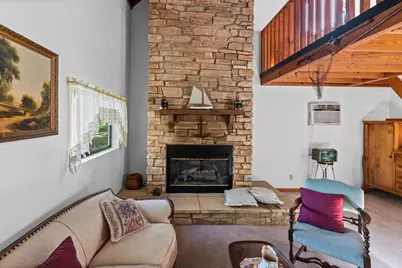 3019 Adirondack Avenue, Centralia, IL 62801 - Photo 55