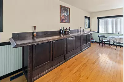 3019 Adirondack Avenue, Centralia, IL 62801 - Photo 49