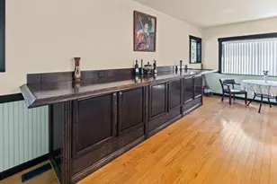 3019 Adirondack Ave, Centralia, IL 62801 - Photo 49