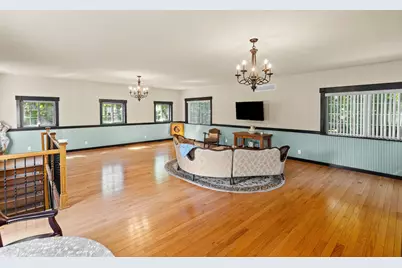 3019 Adirondack Avenue, Centralia, IL 62801 - Photo 51