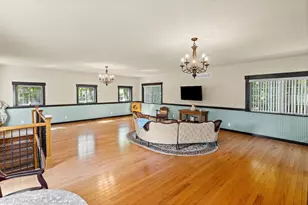 3019 Adirondack Ave, Centralia, IL 62801 - Photo 51