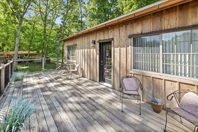 3019 Adirondack Avenue, Centralia, IL 62801 - Photo 5