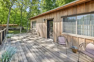 3019 Adirondack Ave, Centralia, IL 62801 - Photo 5