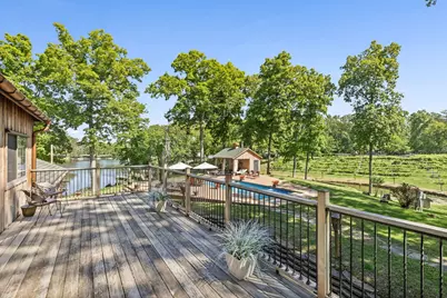 3019 Adirondack Avenue, Centralia, IL 62801 - Photo 7