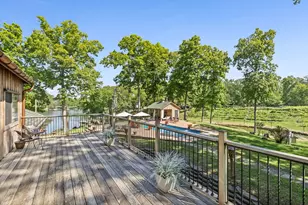 3019 Adirondack Ave, Centralia, IL 62801 - Photo 7