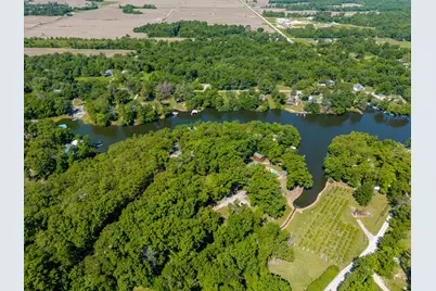 3019 Adirondack Avenue, Centralia, IL 62801 - Photo 73