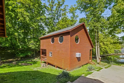 3019 Adirondack Avenue, Centralia, IL 62801 - Photo 11