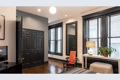 808 W Buckingham Place #1, Chicago, IL 60657 - Photo 27