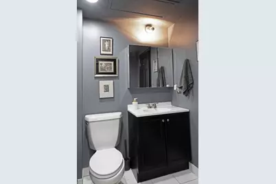 808 W Buckingham Place #1, Chicago, IL 60657 - Photo 39