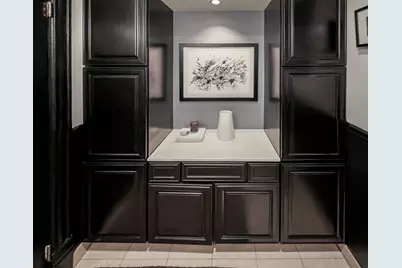 808 W Buckingham Place #1, Chicago, IL 60657 - Photo 11