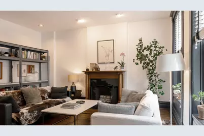 808 W Buckingham Place #1, Chicago, IL 60657 - Photo 3