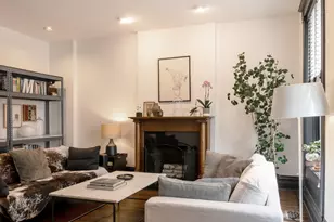 808 W Buckingham Pl, Chicago, IL 60657 - Photo 3
