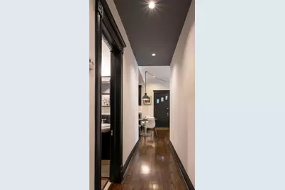 808 W Buckingham Place #1, Chicago, IL 60657 - Photo 13