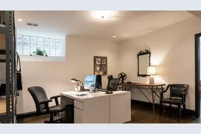 808 W Buckingham Place #1, Chicago, IL 60657 - Photo 35
