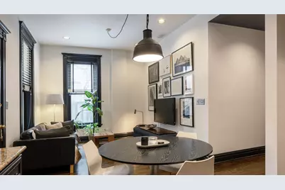808 W Buckingham Place #1, Chicago, IL 60657 - Photo 19