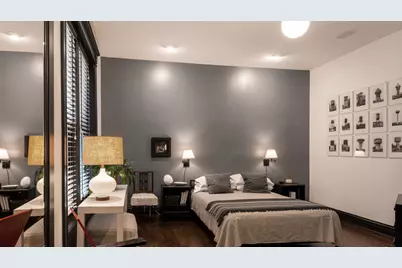 808 W Buckingham Place #1, Chicago, IL 60657 - Photo 25