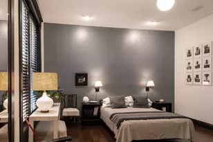 808 W Buckingham Pl, Chicago, IL 60657 - Photo 25