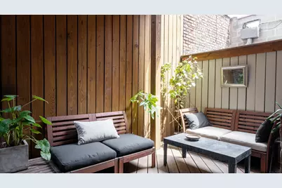 808 W Buckingham Place #1, Chicago, IL 60657 - Photo 21