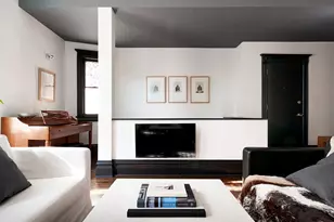 808 W Buckingham Pl, Chicago, IL 60657 - Photo 7