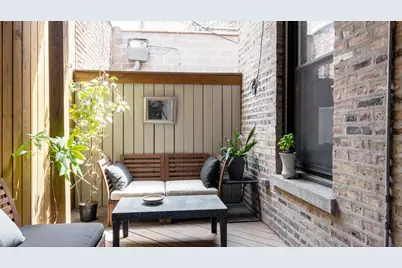 808 W Buckingham Place #1, Chicago, IL 60657 - Photo 23