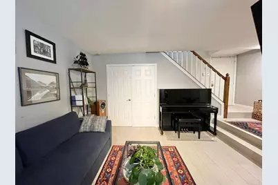 2717 N Lehmann Court #1A, Chicago, IL 60614 - Photo 67