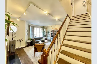 2717 N Lehmann Court #1A, Chicago, IL 60614 - Photo 55