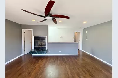 2717 N Lehmann Court #1A, Chicago, IL 60614 - Photo 17