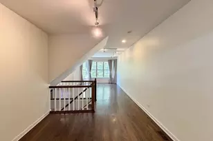 2717 N Lehmann Ct, Chicago, IL 60614 - Photo 5
