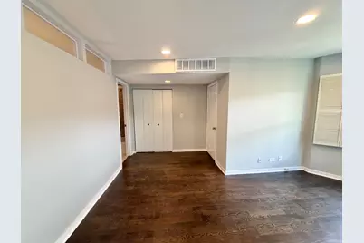 2717 N Lehmann Court #1A, Chicago, IL 60614 - Photo 29
