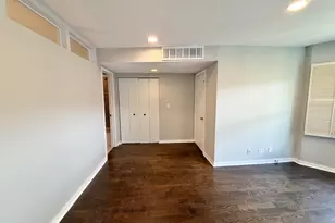 2717 N Lehmann Ct, Chicago, IL 60614 - Photo 29