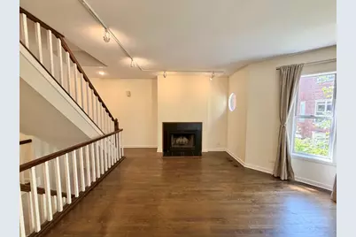 2717 N Lehmann Court #1A, Chicago, IL 60614 - Photo 3