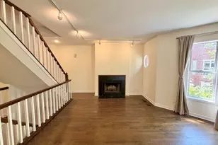2717 N Lehmann Ct, Chicago, IL 60614 - Photo 3